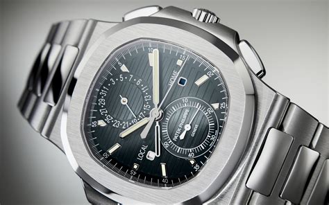 patek philippe stainless steel ref|patek philippe 5990 price.